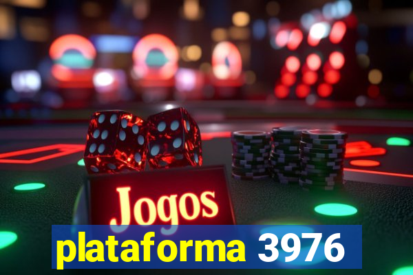 plataforma 3976